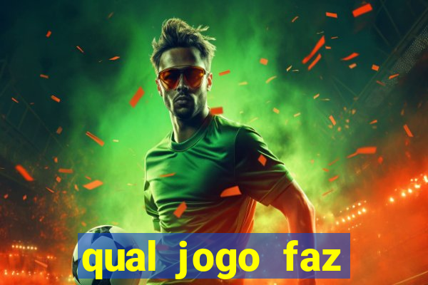 qual jogo faz ganhar dinheiro de verdade